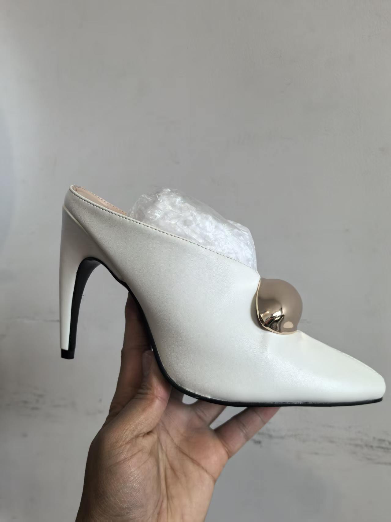 Show Style 10.5cm High Heel Fi - đánh giá và giá Women'S Fashion Show