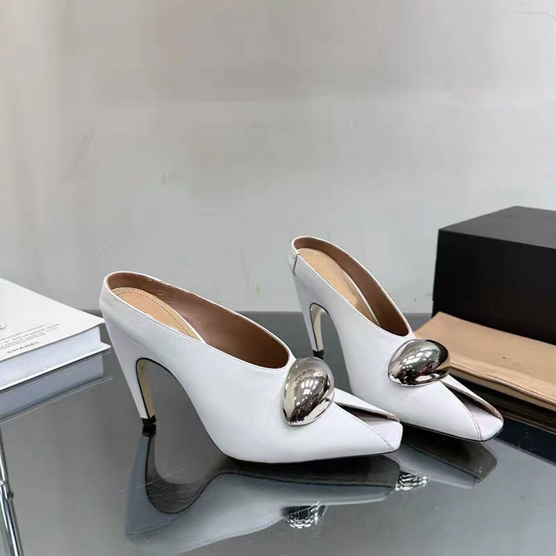 Show Style 10.5cm High Heel Fi - đánh giá và giá Women'S Fashion Show