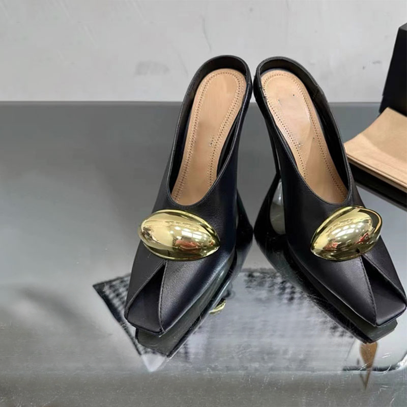 Show Style 10.5cm High Heel Fi - đánh giá và giá Women'S Fashion Show