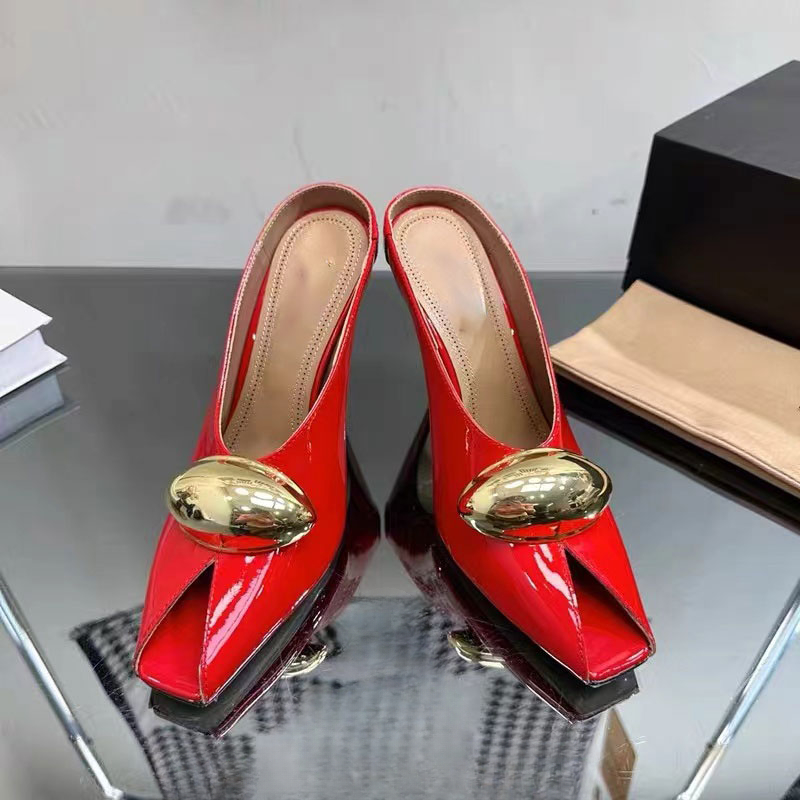 Show Style 10.5cm High Heel Fi - đánh giá và giá Women'S Fashion Show