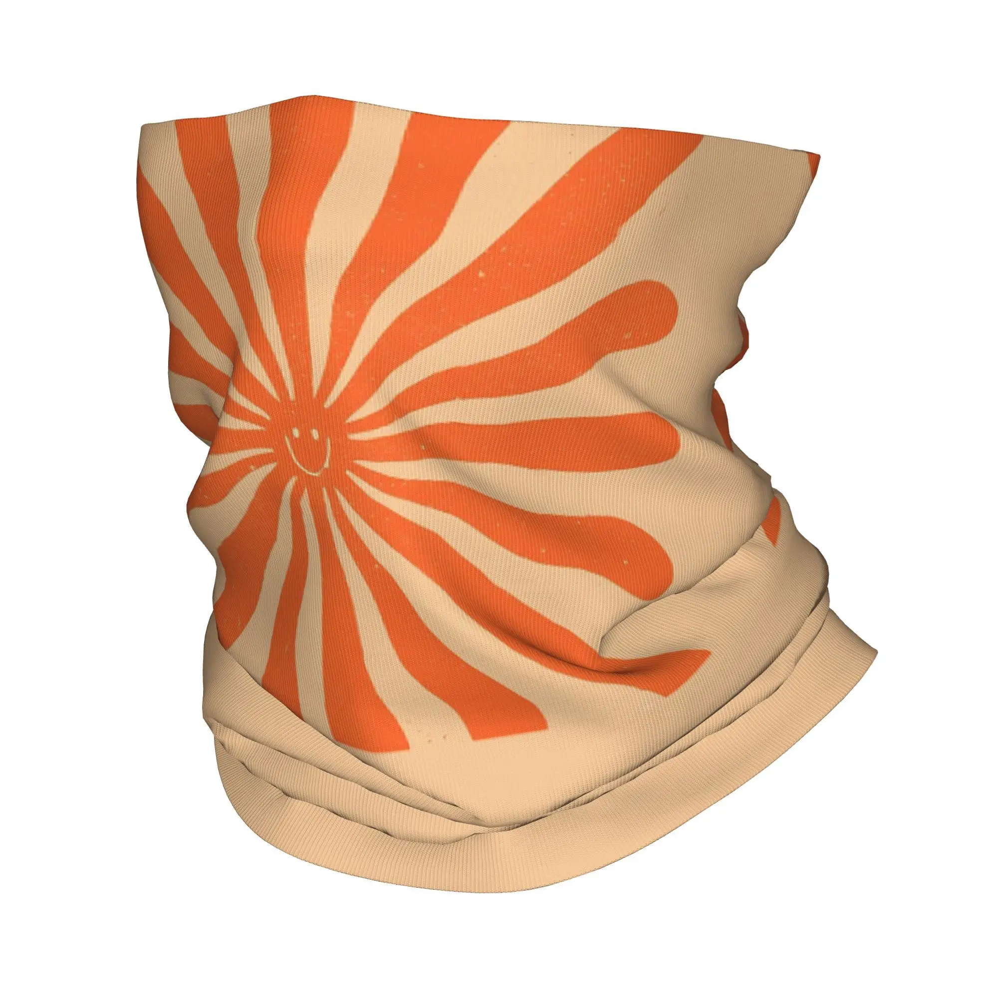 Retro Sun Vintage 70s 2 Orange - đánh giá và giá Women'S Fashion In The 70S