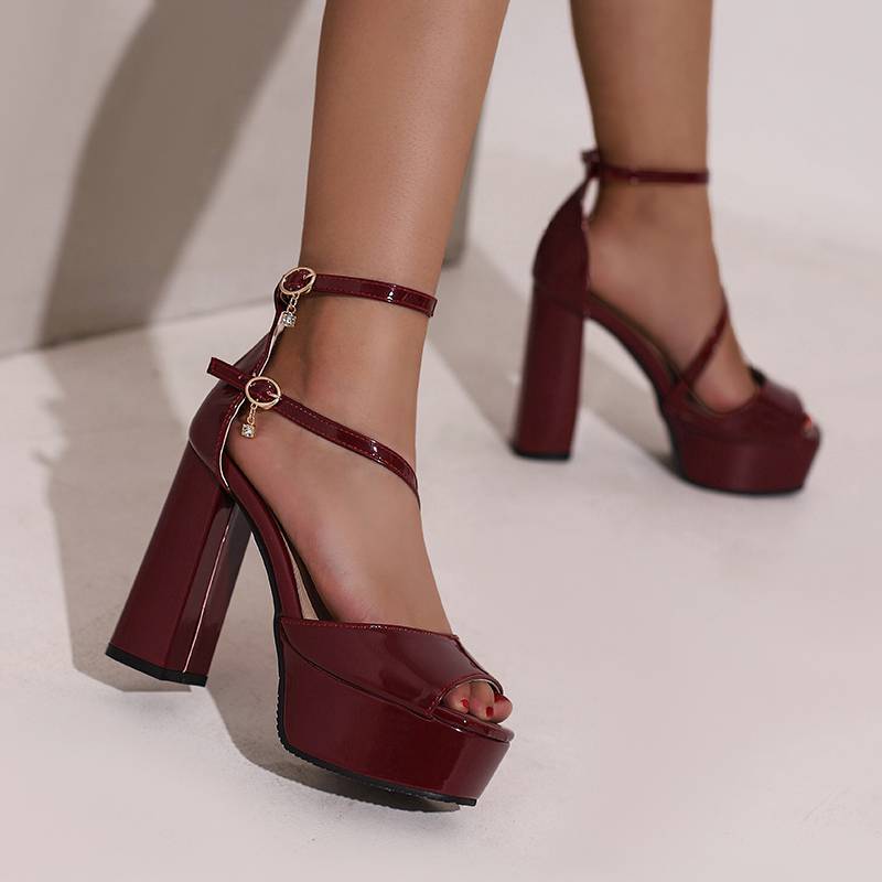 REAVE Mèo Thương Hiệu Giày Cho - đánh giá và giá Women'S Fashion Brand Shoes