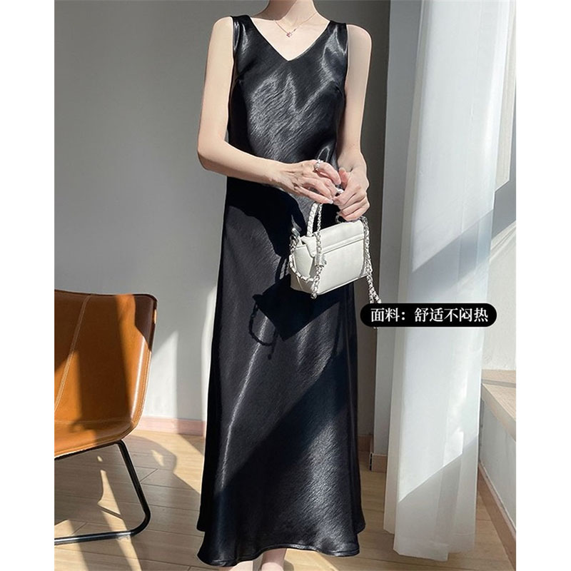 Women High-end Gilded Satin Lo - đánh giá và giá Women'S Fashion Gilded Age