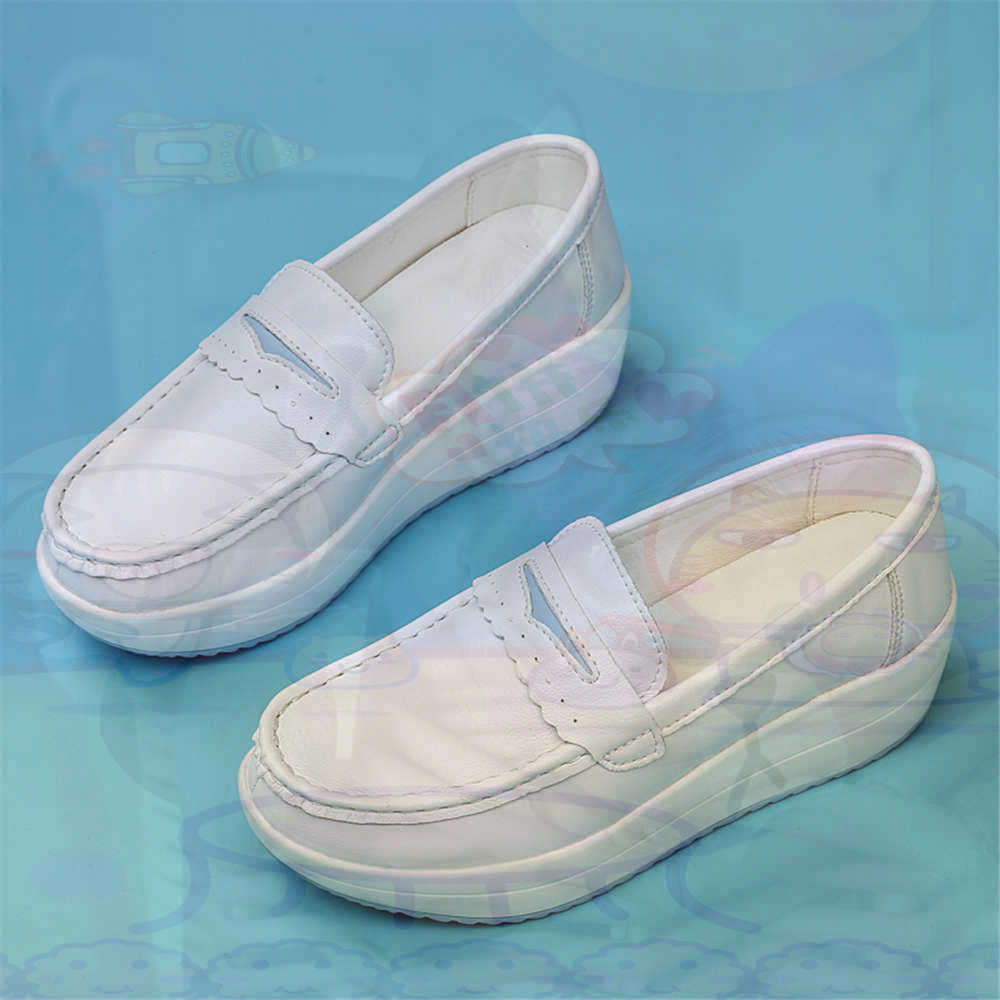 Plataform Winter Pink Sneakers - đánh giá và giá Women'S Fashion From The 50S