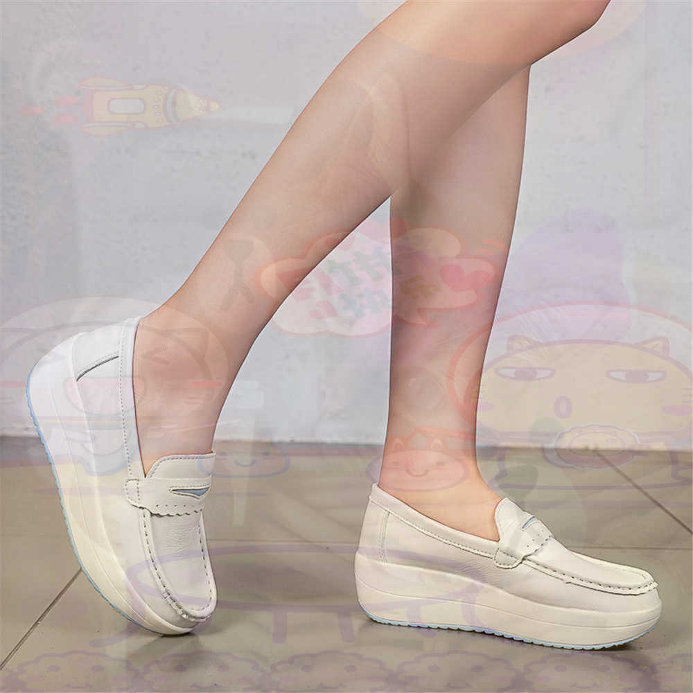 Plataform Winter Pink Sneakers - đánh giá và giá Women'S Fashion From The 50S