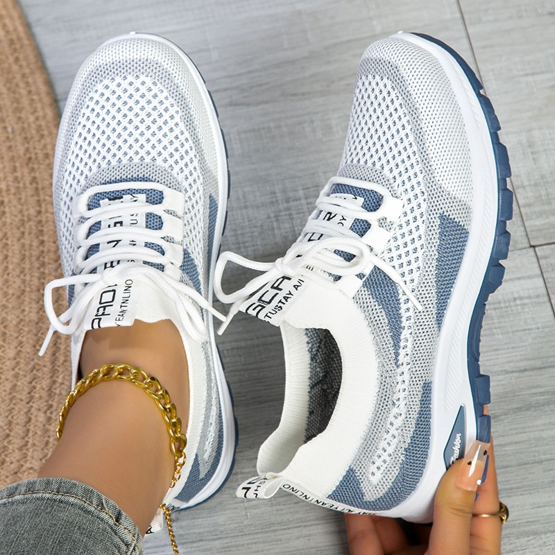 Women's Shoes Fashion Casual M - đánh giá và giá Women'S Fashion Running Shoes