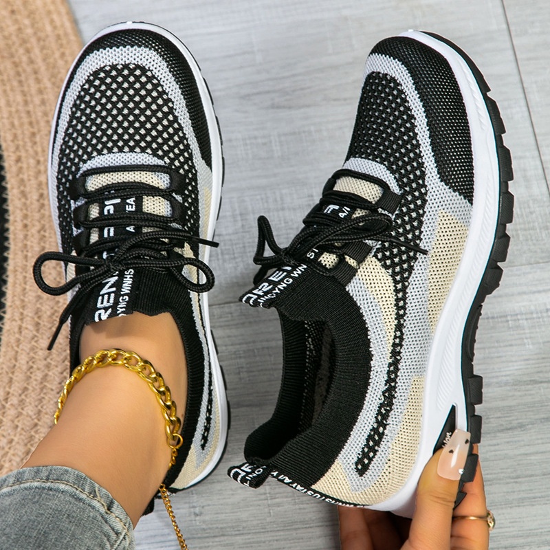 Women's Shoes Fashion Casual M - đánh giá và giá Women'S Fashion Running Shoes