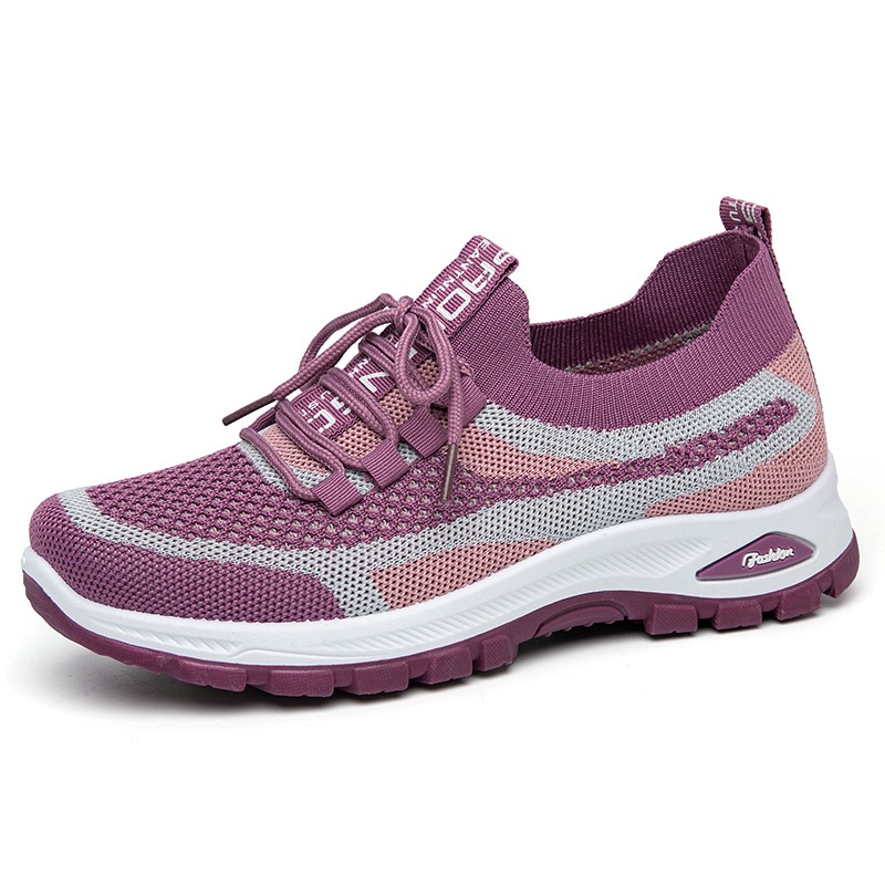 Women's Shoes Fashion Casual M - đánh giá và giá Women'S Fashion Running Shoes
