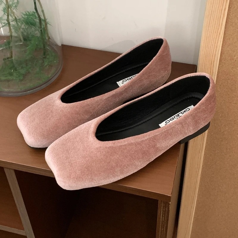 Women Shoes Pumps Mary Jane Sh - đánh giá và giá Women'S Fashion Brand Shoes