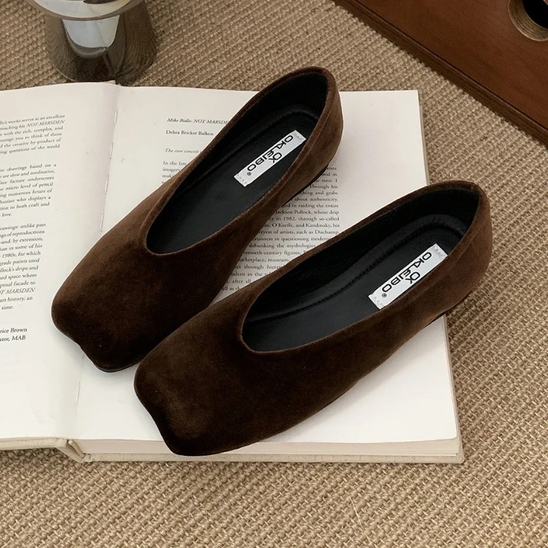 Women Shoes Pumps Mary Jane Sh - đánh giá và giá Women'S Fashion Brand Shoes