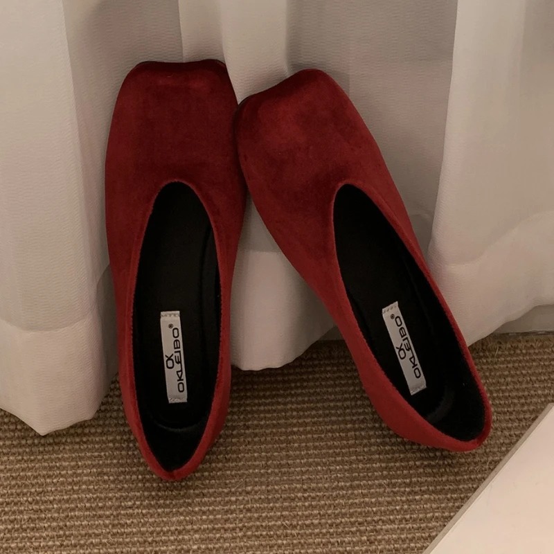 Women Shoes Pumps Mary Jane Sh - đánh giá và giá Women'S Fashion Brand Shoes