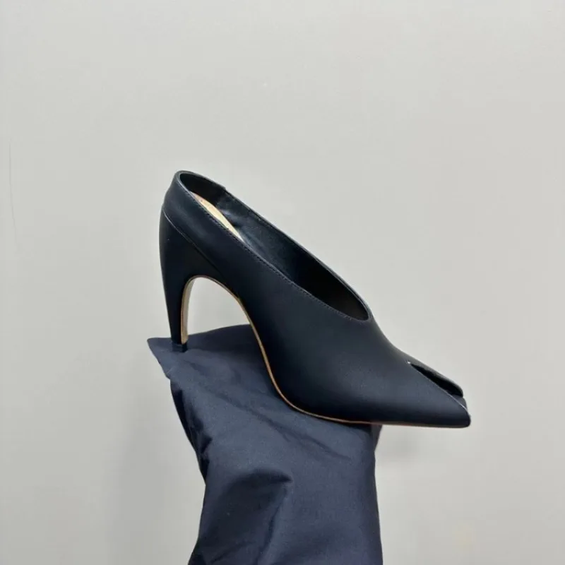 2026 New Show Style 10.5cm Hig - đánh giá và giá Women'S Fashion Show