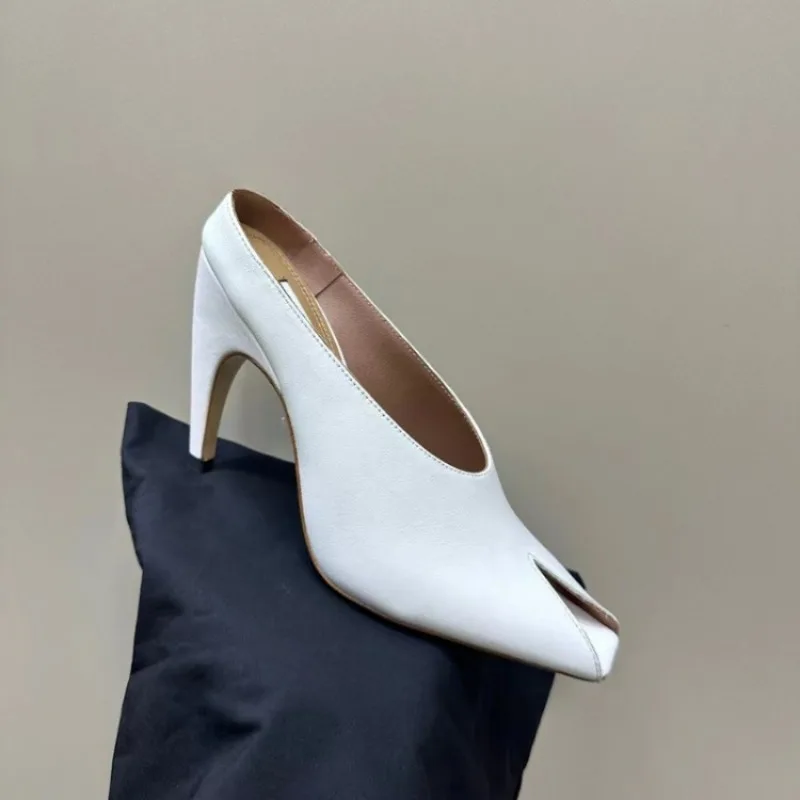2026 New Show Style 10.5cm Hig - đánh giá và giá Women'S Fashion Show