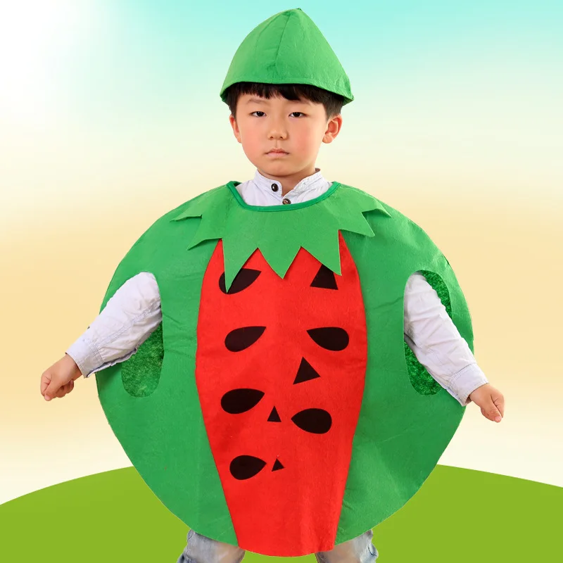 Christmas Children's Fruit And - đánh giá và giá Women'S Fashion Show