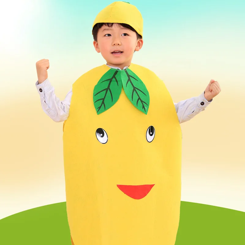 Christmas Children's Fruit And - đánh giá và giá Women'S Fashion Show