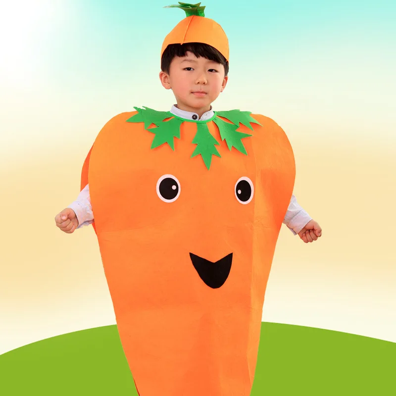 Christmas Children's Fruit And - đánh giá và giá Women'S Fashion Show