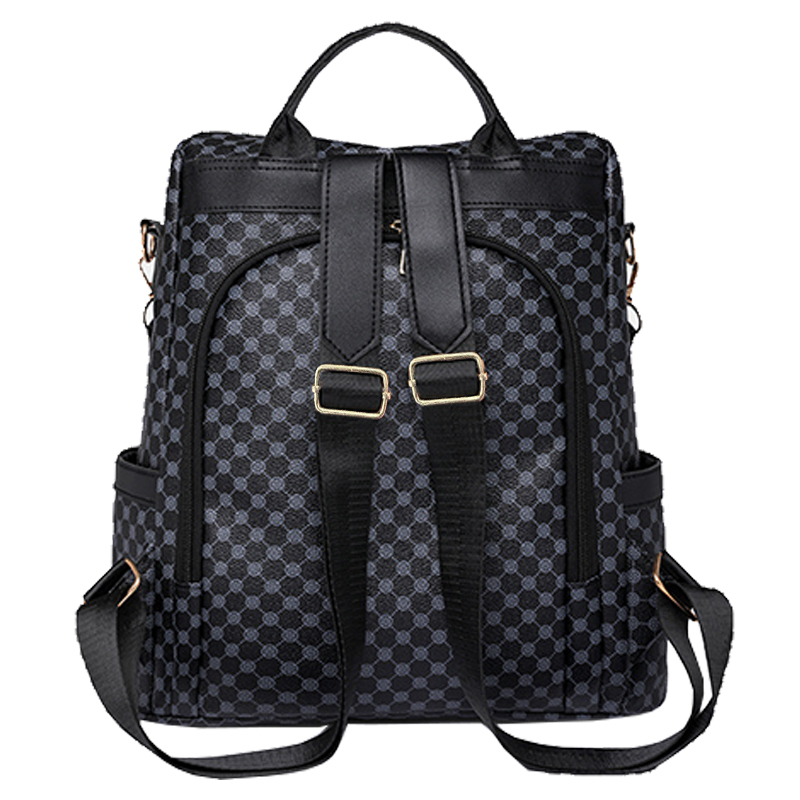 Unisex Fashion Versatile Messe - đánh giá và giá Crossbody Bag Women