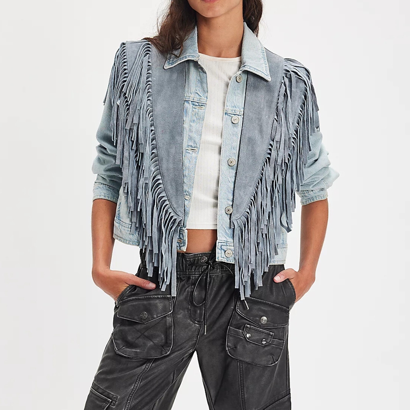Women's Y2k Vintage Suede Vest - đánh giá và giá Women'S Fashion In The 70S