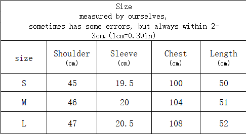 2026 high-quality new women's  - đánh giá và giá Denim Shorts Women