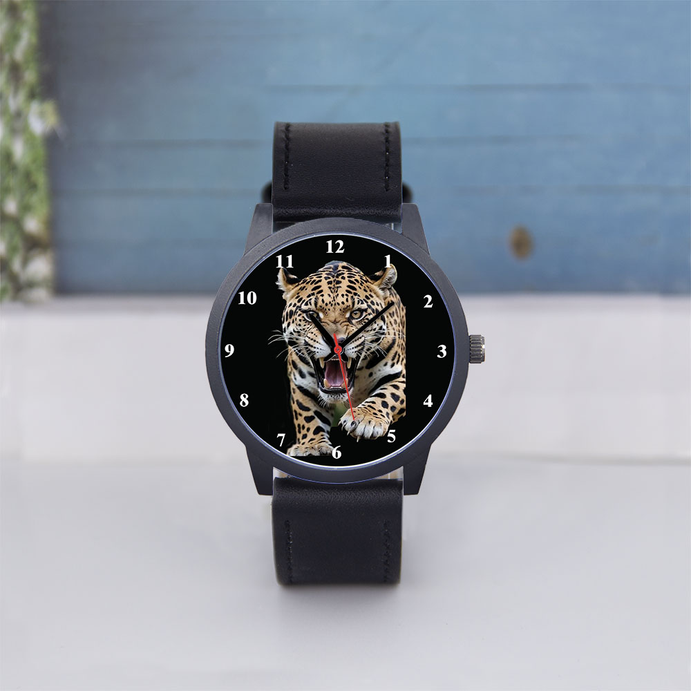 Universal Rose Gold Dial Quart - đánh giá và giá Women'S Fashion Quartz Watch
