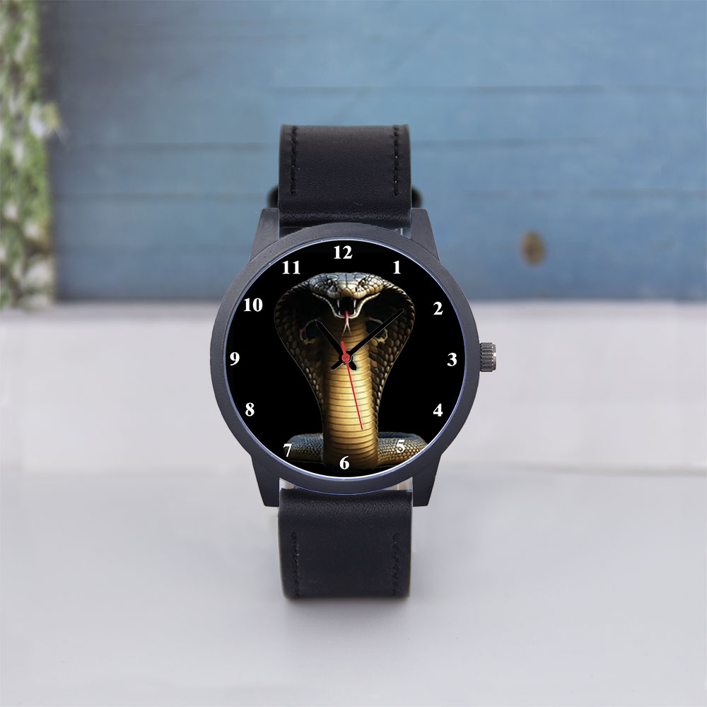 Universal Rose Gold Dial Quart - đánh giá và giá Women'S Fashion Quartz Watch