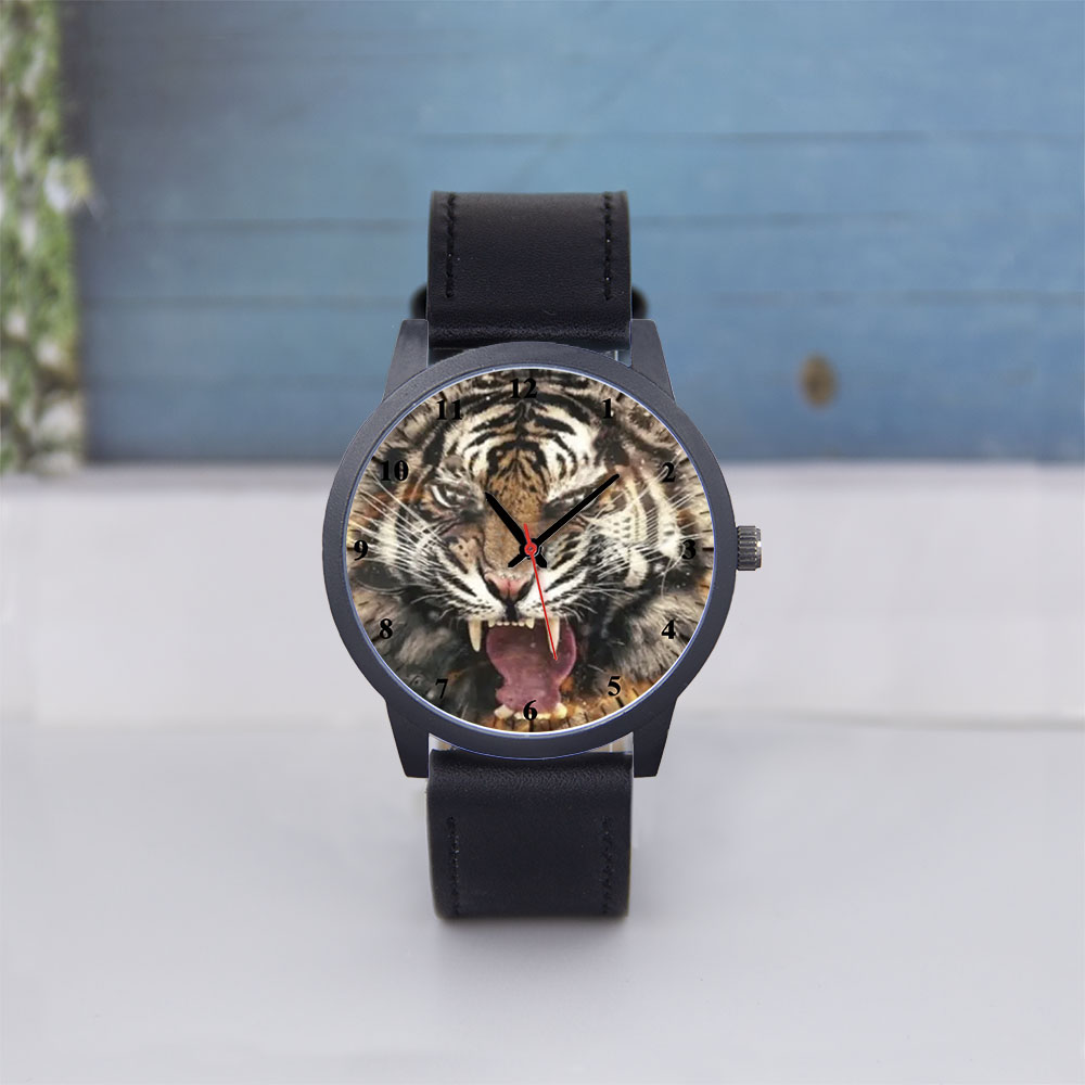 Universal Rose Gold Dial Quart - đánh giá và giá Women'S Fashion Quartz Watch
