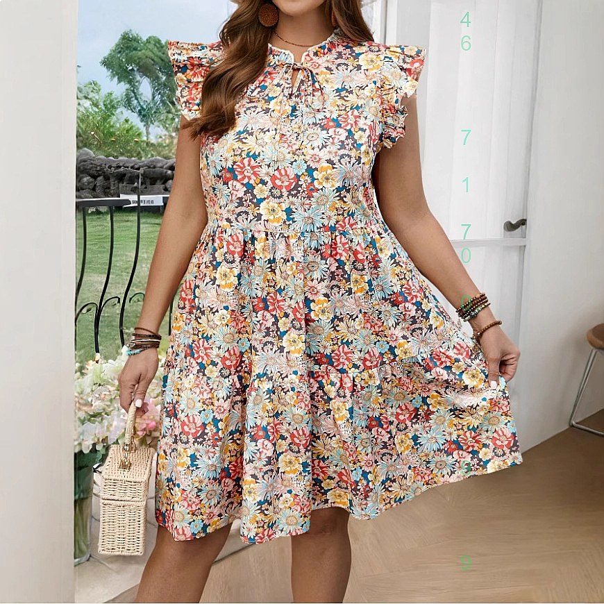 Striped Print Boho V Neck Maxi - đánh giá và giá Maxi Dress Boho