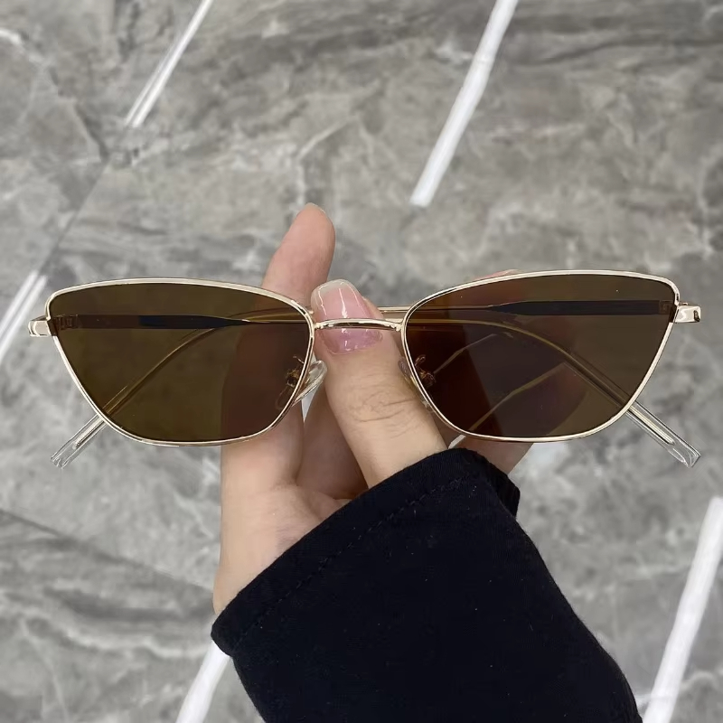 Fashion Cat Eye Sunglasses for - đánh giá và giá Women Fashion Glasses