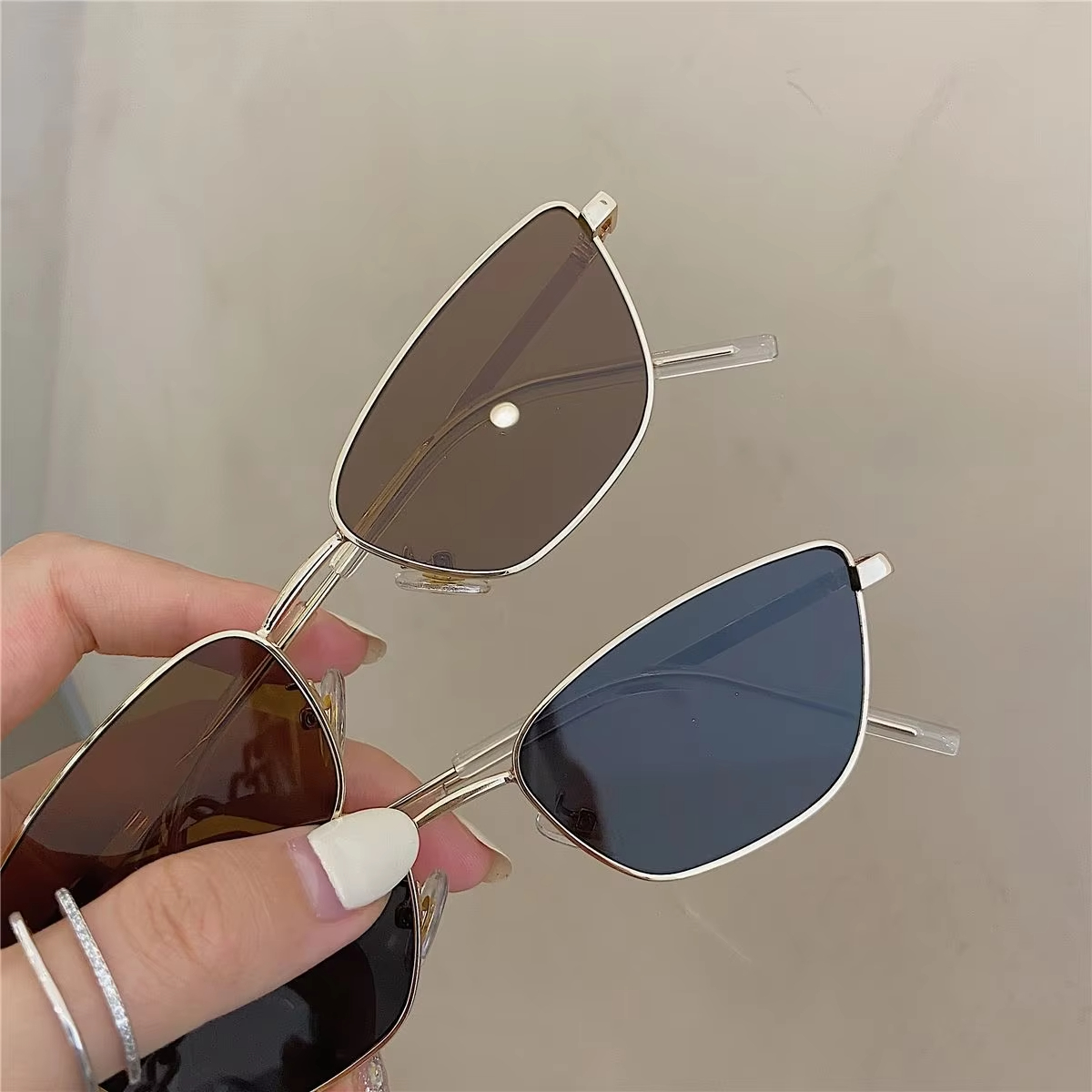 Fashion Cat Eye Sunglasses for - đánh giá và giá Women Fashion Glasses