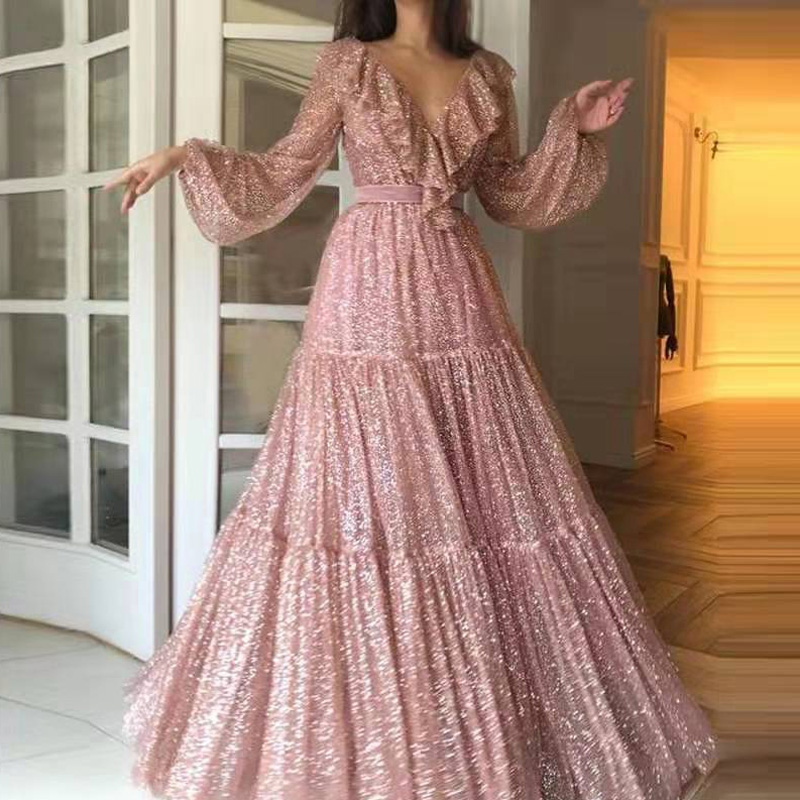 Lưới Thời Trang Mạ Vàng Tay Dà - đánh giá và giá Women'S Fashion Gilded Age