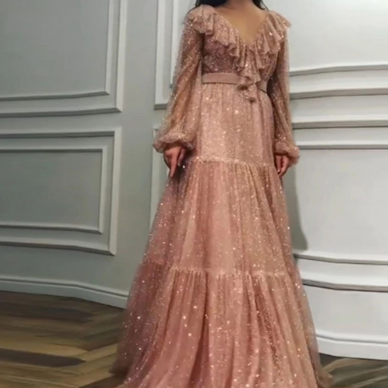 Lưới Thời Trang Mạ Vàng Tay Dà - đánh giá và giá Women'S Fashion Gilded Age