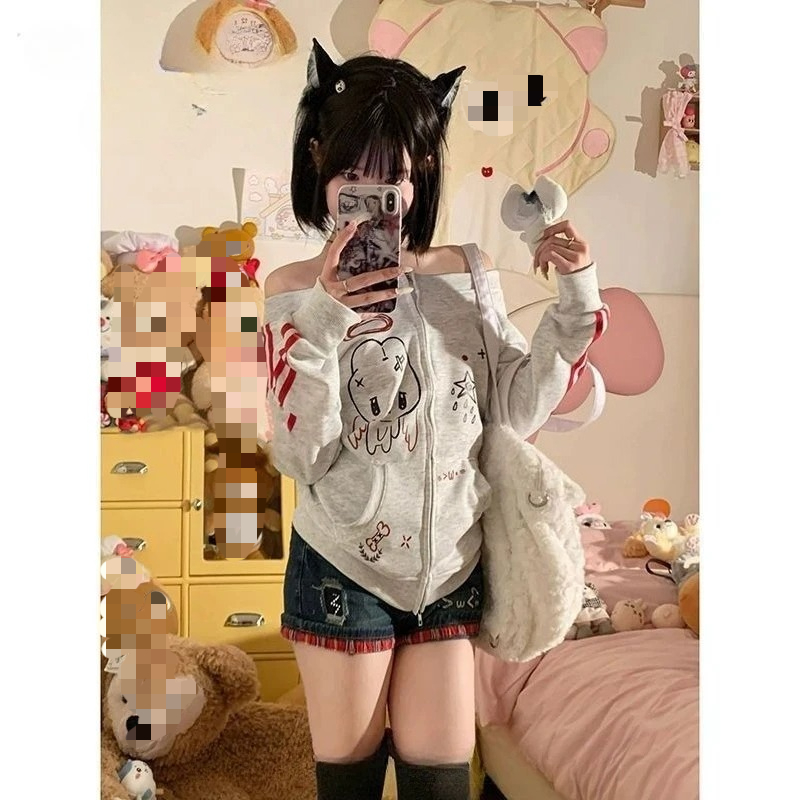 American Vintage Short Jeans W - đánh giá và giá Denim Shorts Women