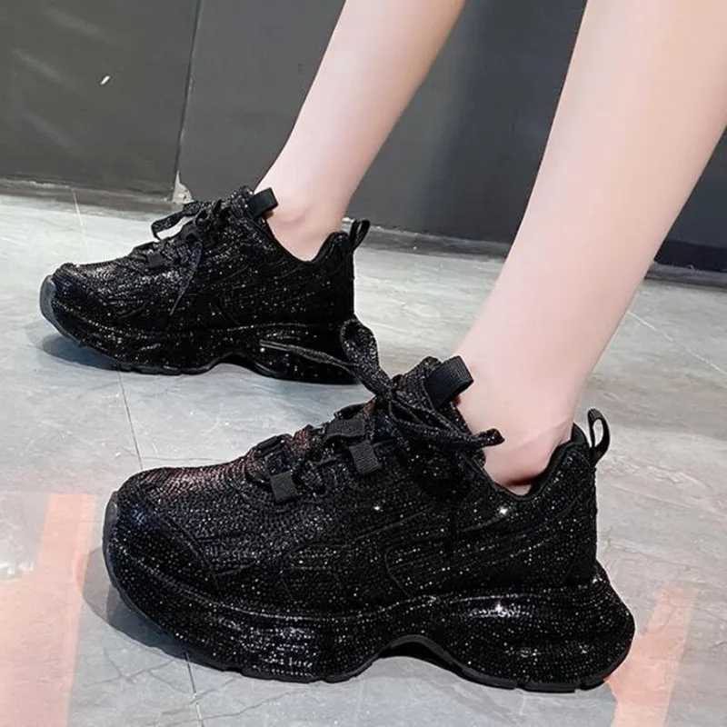 Designer Women Bling Running S - đánh giá và giá Women'S Fashion Running Shoes