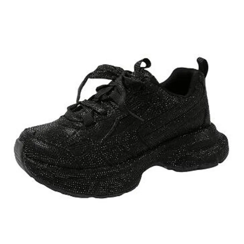 Designer Women Bling Running S - đánh giá và giá Women'S Fashion Running Shoes
