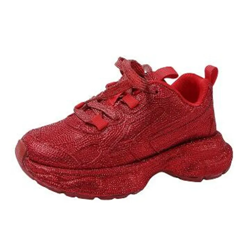 Designer Women Bling Running S - đánh giá và giá Women'S Fashion Running Shoes