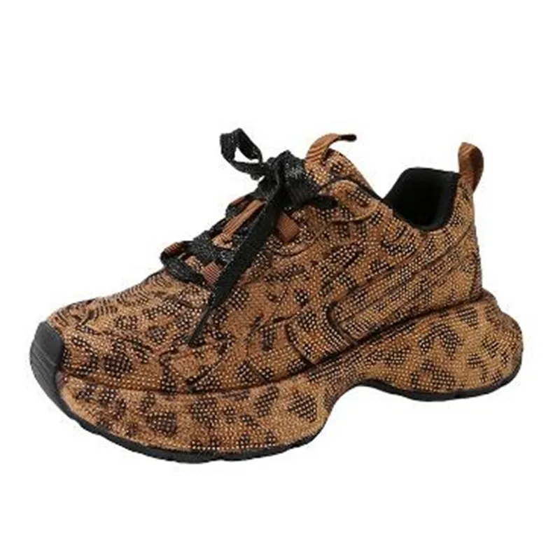 Designer Women Bling Running S - đánh giá và giá Women'S Fashion Running Shoes