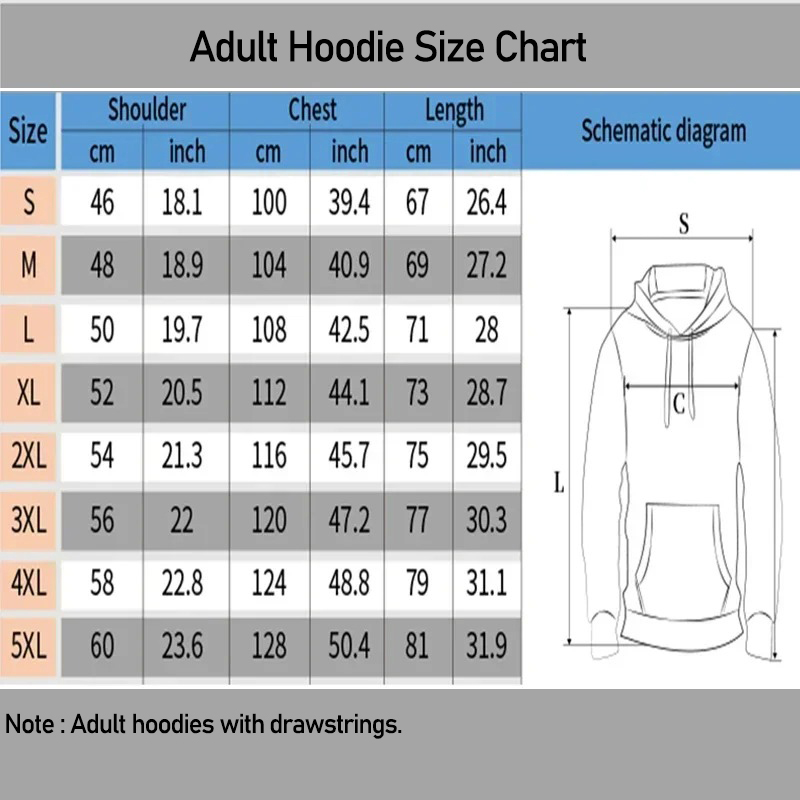 Naruto 4th Hokage Minato Anime - đánh giá và giá Women'S Fashion Zip Hoodie