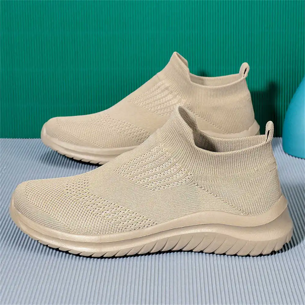 Beige Soft New Novelty Tennis  - đánh giá và giá Women'S Fashion From The 50S