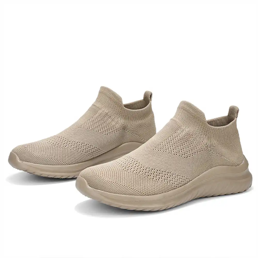 Beige Soft New Novelty Tennis  - đánh giá và giá Women'S Fashion From The 50S