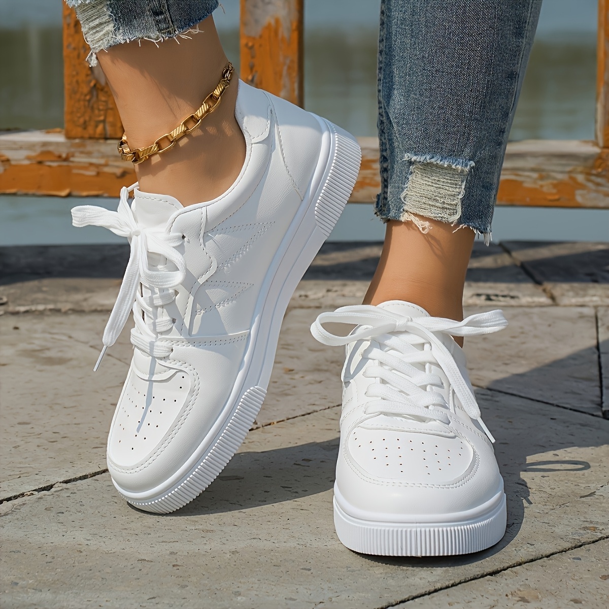 Women Sneakers Running Breatha - đánh giá và giá Women'S Fashion Running Shoes
