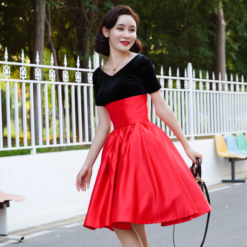 Phong Cách Thanh Lịch Audrey H - đánh giá và giá Women'S Fashion In The 1960S