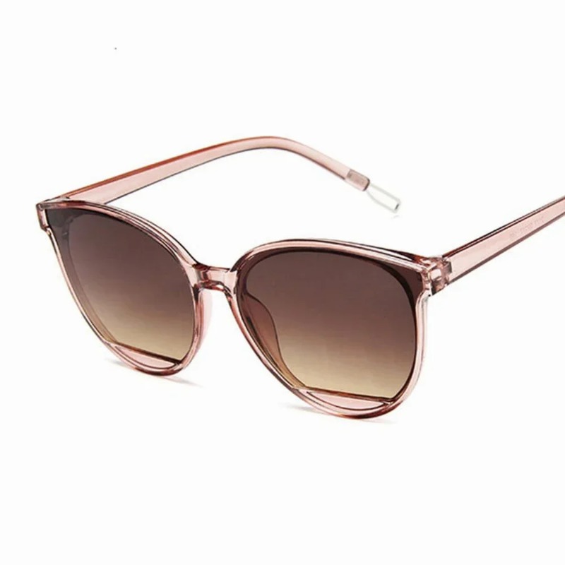 New Arrival Fashion Sunglasses - đánh giá và giá Women Fashion Glasses