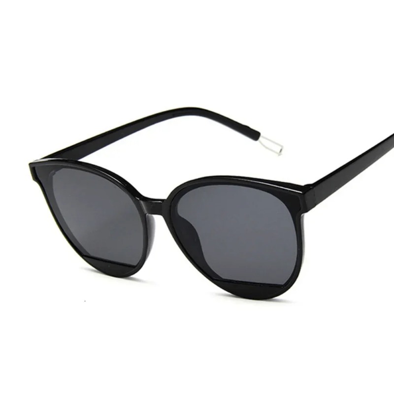 New Arrival Fashion Sunglasses - đánh giá và giá Women Fashion Glasses