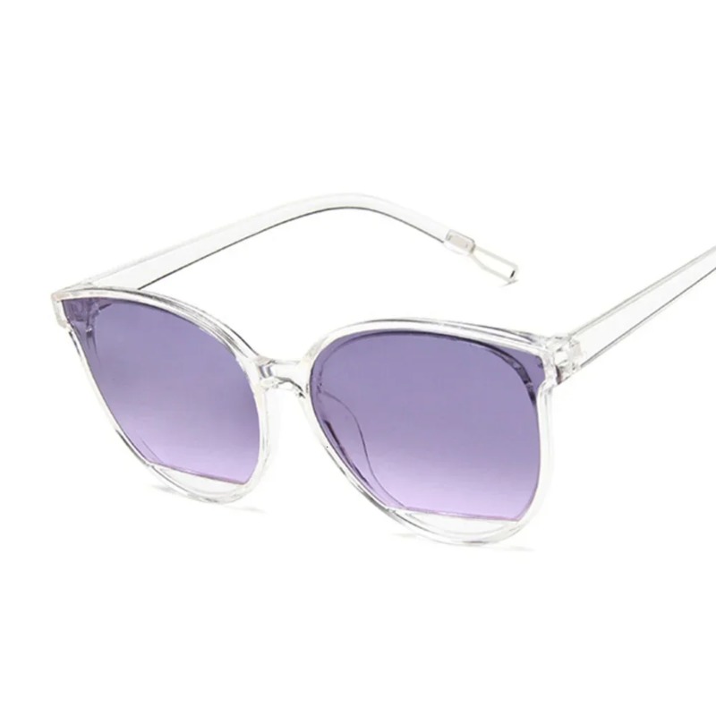 New Arrival Fashion Sunglasses - đánh giá và giá Women Fashion Glasses