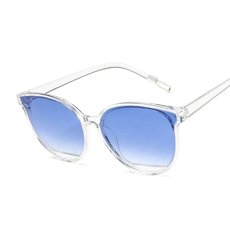 New Arrival Fashion Sunglasses - đánh giá và giá Women Fashion Glasses
