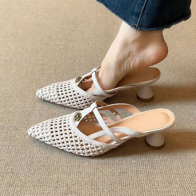 French Premium High Heels Wome - đánh giá và giá Floral Summer Dress