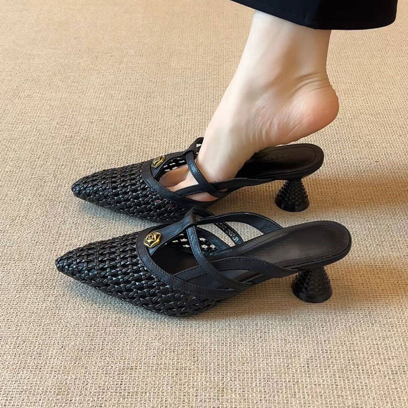 French Premium High Heels Wome - đánh giá và giá Floral Summer Dress