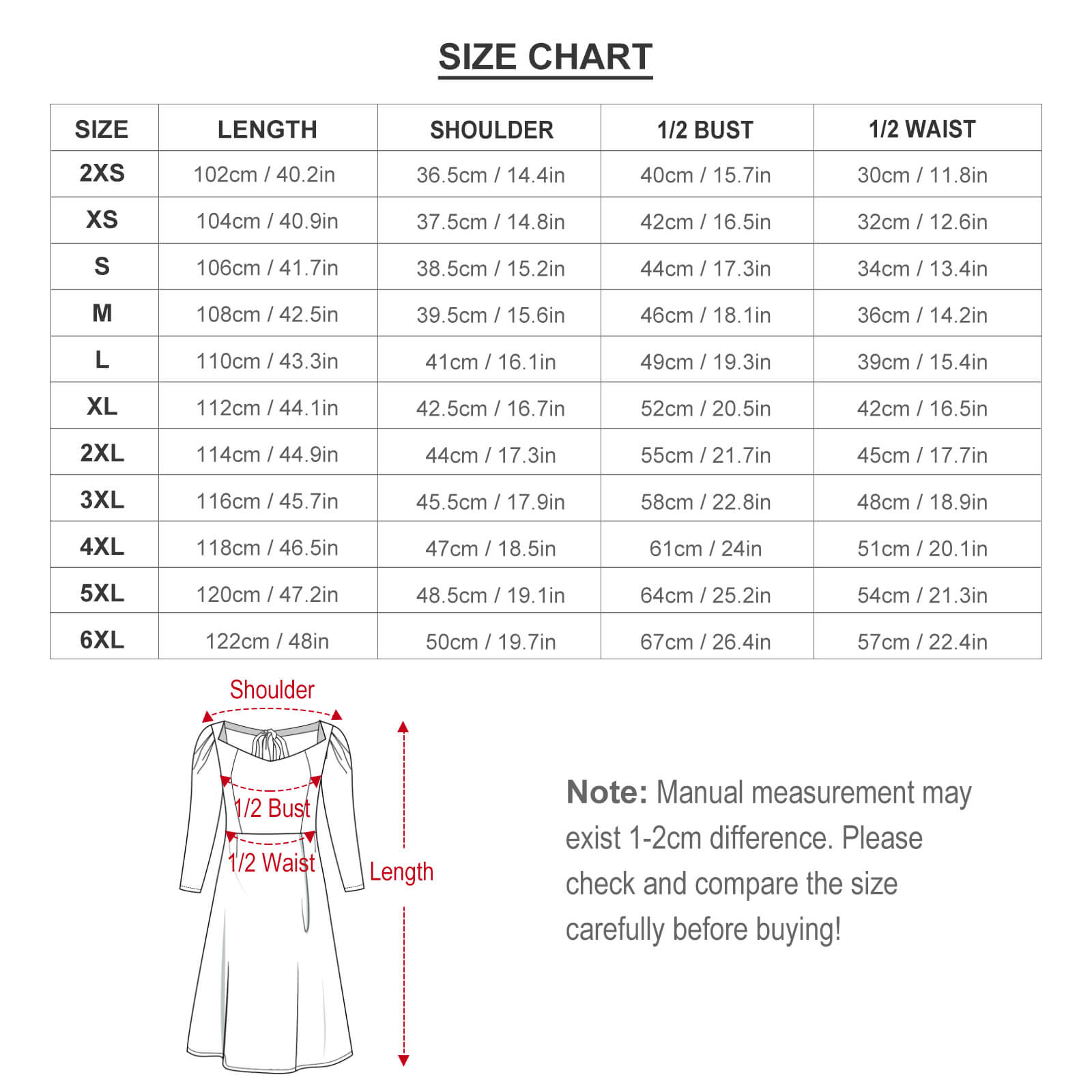Hoàng Hôn Cầu Vồng Bùng Đầm Đầ - đánh giá và giá Women'S Fashion In The 70S