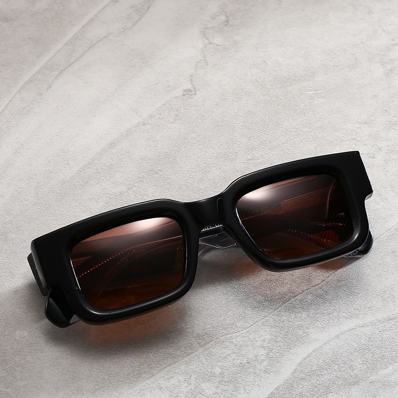 2026 New Plate Sunglasses Cros - đánh giá và giá Women Fashion Glasses