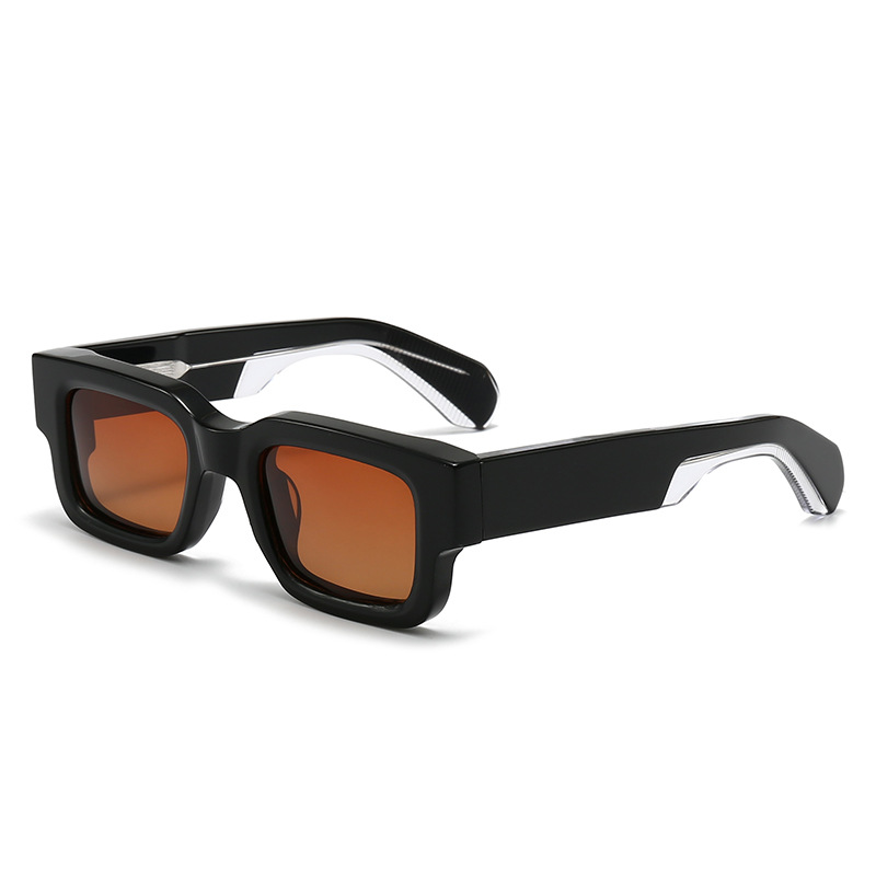 2026 New Plate Sunglasses Cros - đánh giá và giá Women Fashion Glasses